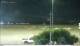 Arlington, Washington 02.07.2025 00:57