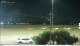 Arlington, Washington 14.06.2025 00:57