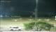 Arlington, Washington 29.04.2025 00:58