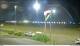 Arlington, Washington 30.04.2025 00:58