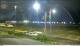 Arlington, Washington 09.07.2025 00:57