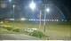 Arlington, Washington 08.06.2025 00:57