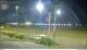 Arlington, Washington 09.06.2025 00:57