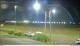 Arlington, Washington 29.04.2025 00:58