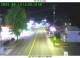 Colfax, Washington 14.06.2025 00:57