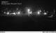 Davenport, Washington 30.04.2025 00:58