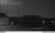 Davenport, Washington 09.06.2025 00:57
