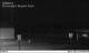 Davenport, Washington 29.04.2025 00:58