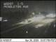 Dupont, Washington 01.05.2025 00:58
