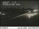 Dupont, Washington 04.06.2025 00:57