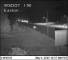 Easton, Washington 30.04.2025 00:58
