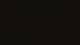 Livingston, Montana 27.07.2026 00:11