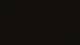 Livingston, Montana 11.07.2025 00:11