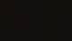 Livingston, Montana 01.07.2025 00:11