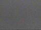 Kettering, Ohio 15.06.2025 00:11