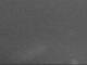Kettering, Ohio 30.04.2025 00:11