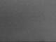 Kettering, Ohio 27.05.2025 00:11