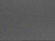 Kettering, Ohio 09.06.2025 00:11