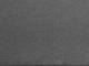 Kettering, Ohio 15.07.2025 00:11