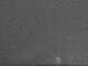 Kettering, Ohio 15.07.2025 00:11