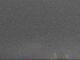 Kettering, Ohio 22.03.2025 00:11