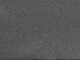 Kettering, Ohio 06.07.2025 00:11