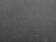 Kettering, Ohio 08.07.2025 00:11
