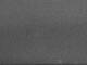 Kettering, Ohio 30.04.2025 00:11