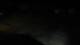 Névache 14.07.2025 00:07