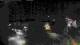 Cologne 09.05.2025 00:58
