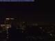 San Jose, Californie 15.06.2025 00:47