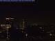 San Jose, California 30.04.2025 00:47