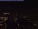San Jose, Kalifornien 30.04.2025 00:47