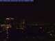 San Jose, California 12.07.2025 00:46