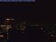San Jose, Kalifornien 30.06.2025 00:46
