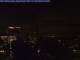 San Jose, California 09.06.2025 00:46