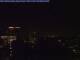 San Jose, California 06.07.2025 00:47