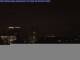 San Jose, Californien 25.03.2025 00:47