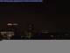 San Jose, California 29.04.2025 00:47