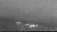 St. Johann in Tirol 10.07.2025 00:57