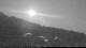 St. Johann in Tirol 09.06.2025 00:57