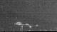 St. Johann in Tirol 20.05.2025 00:58
