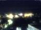Traunstein 01.05.2025 00:58