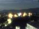 Traunstein 13.07.2025 00:07