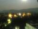 Traunstein 09.06.2025 00:57