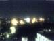 Traunstein 15.07.2025 00:07