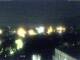 Traunstein 15.06.2025 00:57