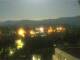 Traunstein 11.05.2025 00:58
