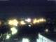 Traunstein 30.04.2025 00:58