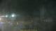 Rehoboth Beach, Delaware 15.06.2025 00:47